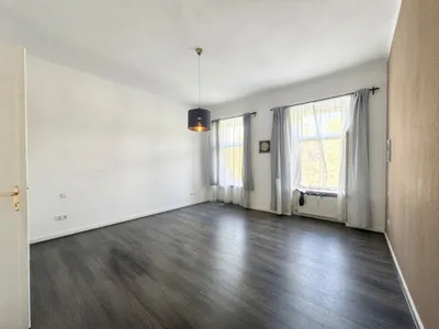 5-Zimmer-Wohnung mieten in Baden – 150 m², € 2.350 – Bild 10 von 23