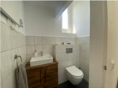 5-Zimmer-Wohnung mieten in Baden – 150 m², € 2.350 – Bild 16 von 23