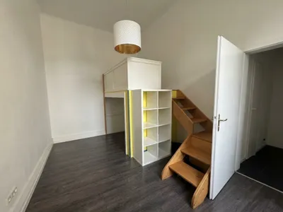 5-Zimmer-Wohnung mieten in Baden – 150 m², € 2.350 – Bild 13 von 23