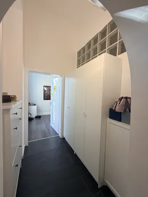 5-Zimmer-Wohnung mieten in Baden – 150 m², € 2.350 – Bild 15 von 23