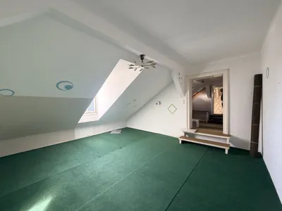 5-Zimmer-Wohnung mieten in Baden – 150 m², € 2.350 – Bild 20 von 23