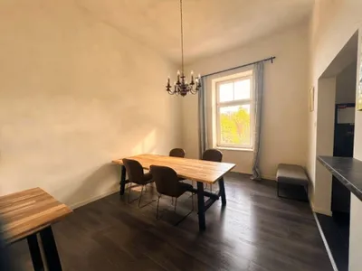 5-Zimmer-Wohnung mieten in Baden – 150 m², € 2.350 – Bild 6 von 23