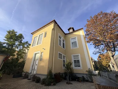 5-Zimmer-Wohnung mieten in Baden – 150 m², € 2.350 – Bild 12 von 23