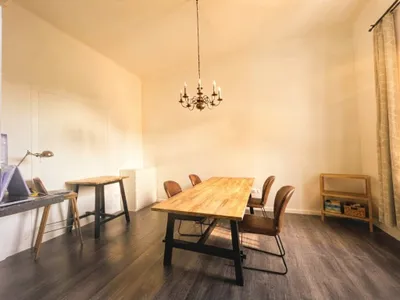 5-Zimmer-Wohnung mieten in Baden – 150 m², € 2.350 – Bild 4 von 23