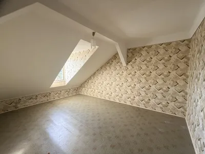 5-Zimmer-Wohnung mieten in Baden – 150 m², € 2.350 – Bild 18 von 23