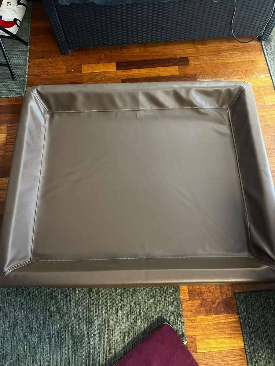 test trockenfutter gastro intestinal Hunde-Trockenfutter | mera
