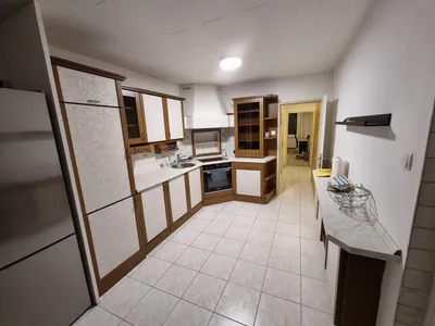 Top Wohnung für Jungfamilie mit Vormerkschein – Bild 2