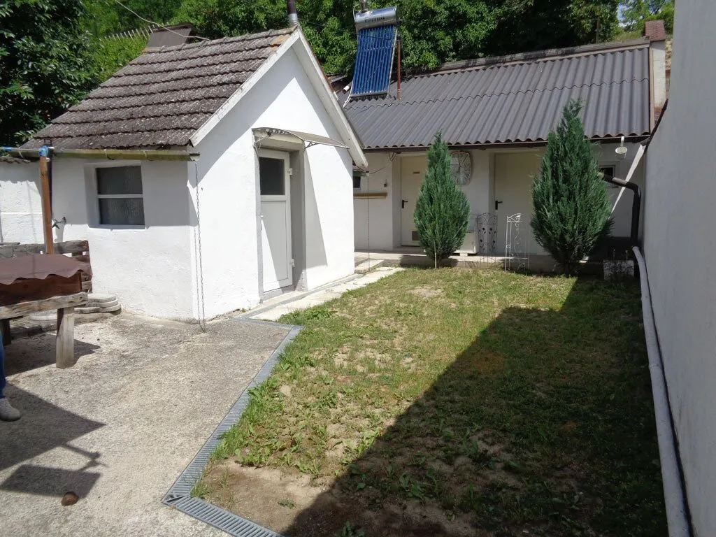 Haus – Velm-Götzendorf - Ansicht 3