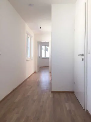 4-Zimmer-Wohnung kaufen in Graz – 90 m², € 349.500 – Bild 13 von 15
