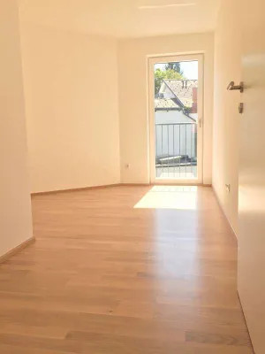 4-Zimmer-Wohnung kaufen in Graz – 90 m², € 349.500 – Bild 8 von 15