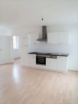 4-Zimmer-Wohnung kaufen in Graz – 90 m², € 349.500 – Bild 3 von 15