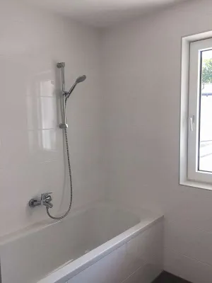4-Zimmer-Wohnung kaufen in Graz – 90 m², € 349.500 – Bild 11 von 15