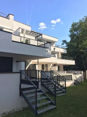 4-Zimmer-Wohnung kaufen in Graz – 90 m², € 349.500 – Bild 15 von 15