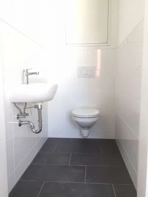 4-Zimmer-Wohnung kaufen in Graz – 90 m², € 349.500 – Bild 12 von 15