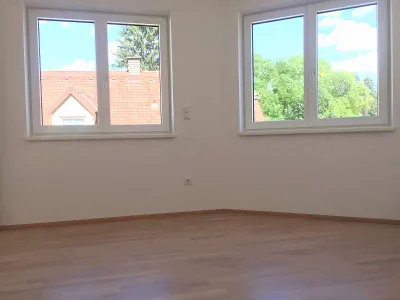 4-Zimmer-Wohnung kaufen in Graz – 90 m², € 349.500 – Bild 9 von 15