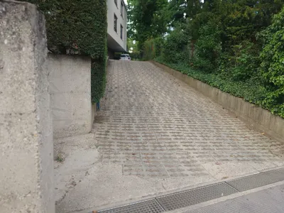 Immobilie kaufen in Wien – € 31.000 – Bild 3 von 4