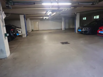 Immobilie kaufen in Wien – € 31.000 – Bild 1 von 4