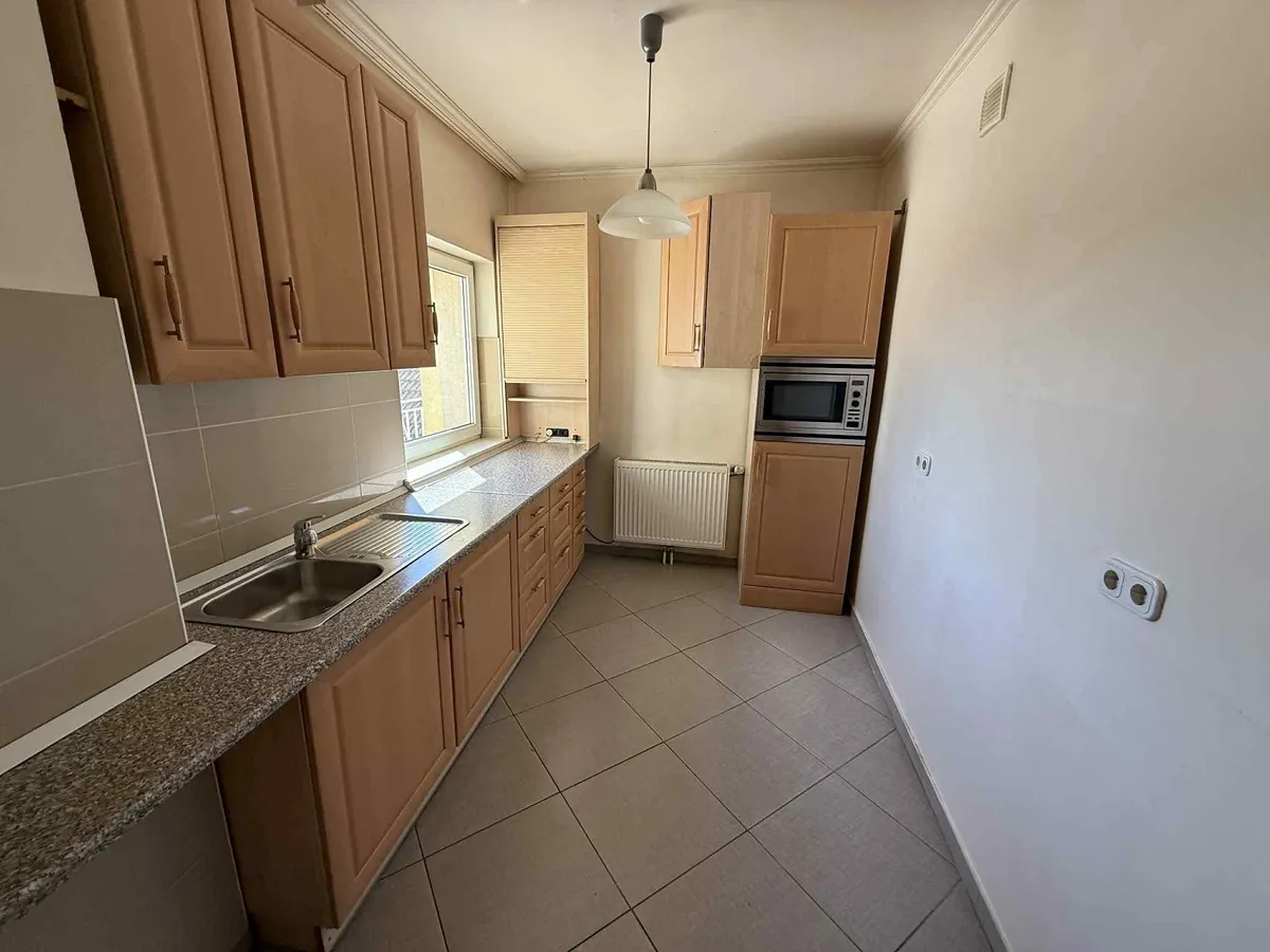 Wohnung – Vösendorf, Bezirk Mödling - Ansicht 2