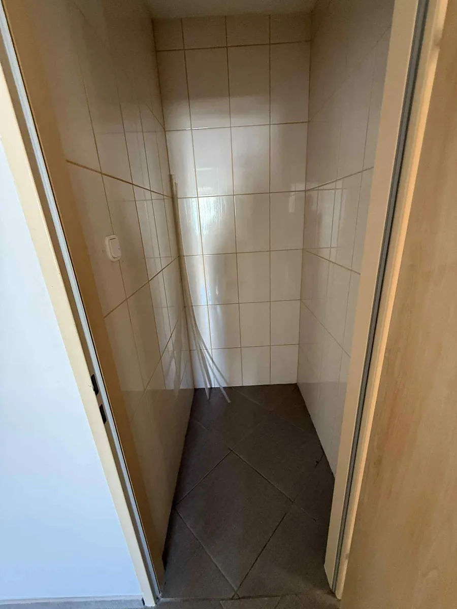 Wohnung – Vösendorf, Bezirk Mödling - Ansicht 3
