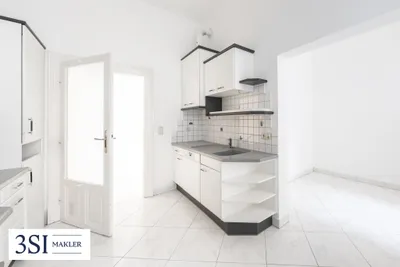 4-Zimmer-Wohnung kaufen in Wien – 106,95 m², € 865.000 – Bild 7 von 9