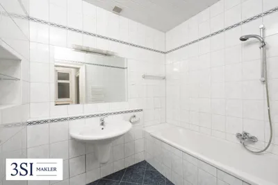 4-Zimmer-Wohnung kaufen in Wien – 106,95 m², € 865.000 – Bild 8 von 9