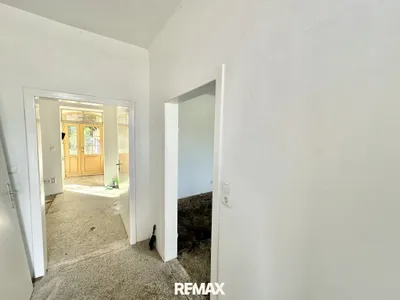 2-Zimmer-Haus kaufen in Mistelbach – 100 m², € 115.000 – Bild 5 von 19