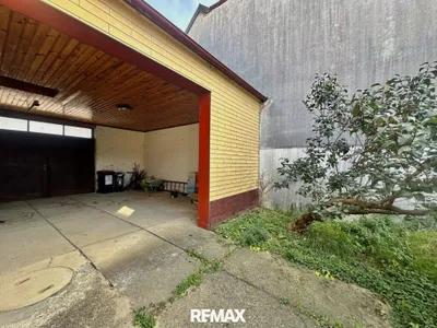 2-Zimmer-Haus kaufen in Mistelbach – 100 m², € 115.000 – Bild 3 von 19