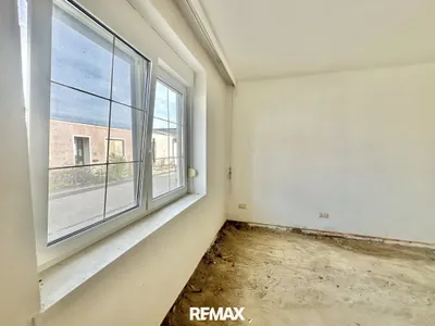 2-Zimmer-Haus kaufen in Mistelbach – 100 m², € 115.000 – Bild 6 von 19