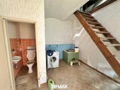 2-Zimmer-Haus kaufen in Mistelbach – 100 m², € 115.000 – Bild 17 von 19