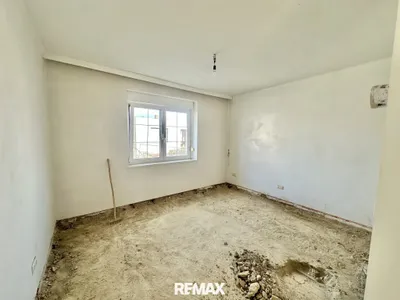 2-Zimmer-Haus kaufen in Mistelbach – 100 m², € 115.000 – Bild 8 von 19
