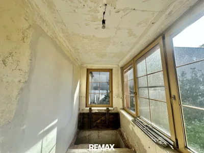 2-Zimmer-Haus kaufen in Mistelbach – 100 m², € 115.000 – Bild 12 von 19