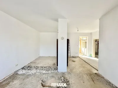2-Zimmer-Haus kaufen in Mistelbach – 100 m², € 115.000 – Bild 9 von 19