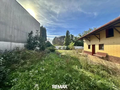 2-Zimmer-Haus kaufen in Mistelbach – 100 m², € 115.000 – Bild 14 von 19