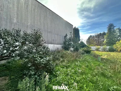 2-Zimmer-Haus kaufen in Mistelbach – 100 m², € 115.000 – Bild 13 von 19