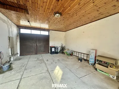 2-Zimmer-Haus kaufen in Mistelbach – 100 m², € 115.000 – Bild 4 von 19