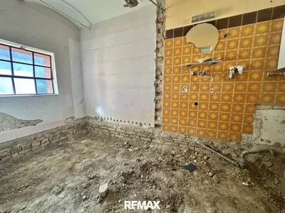 2-Zimmer-Haus kaufen in Mistelbach – 100 m², € 115.000 – Bild 11 von 19