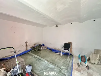 2-Zimmer-Haus kaufen in Mistelbach – 100 m², € 115.000 – Bild 16 von 19