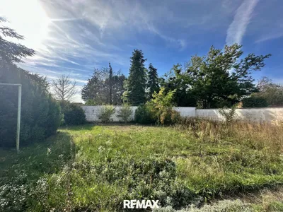 2-Zimmer-Haus kaufen in Mistelbach – 100 m², € 115.000 – Bild 15 von 19