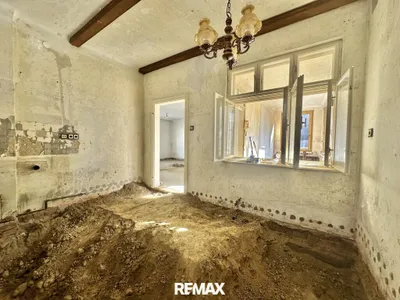 2-Zimmer-Haus kaufen in Mistelbach – 100 m², € 115.000 – Bild 10 von 19