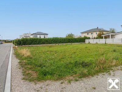 Grundstück kaufen in Bruck an der Leitha – 434 m², € 290.000