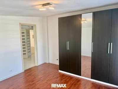 5-Zimmer-Haus kaufen in Neusiedl am See – 152 m², € 429.999 – Bild 22 von 42