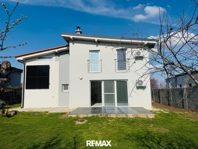 5-Zimmer-Haus kaufen in Neusiedl am See – 152 m², € 429.999 – Bild 5 von 42