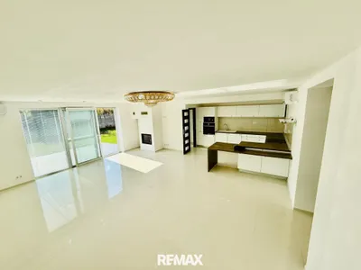 5-Zimmer-Haus kaufen in Neusiedl am See – 152 m², € 429.999 – Bild 16 von 42