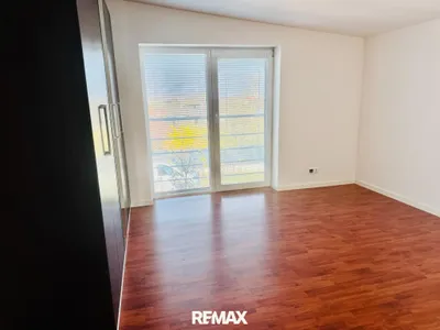 5-Zimmer-Haus kaufen in Neusiedl am See – 152 m², € 429.999 – Bild 23 von 42