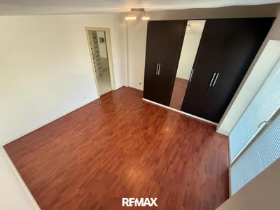 5-Zimmer-Haus kaufen in Neusiedl am See – 152 m², € 429.999 – Bild 21 von 42
