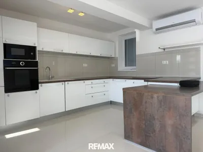 5-Zimmer-Haus kaufen in Neusiedl am See – 152 m², € 429.999 – Bild 18 von 42