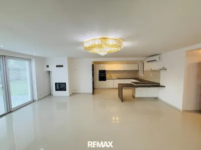 5-Zimmer-Haus kaufen in Neusiedl am See – 152 m², € 429.999 – Bild 15 von 42
