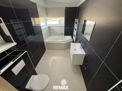 5-Zimmer-Haus kaufen in Neusiedl am See – 152 m², € 429.999 – Bild 27 von 42