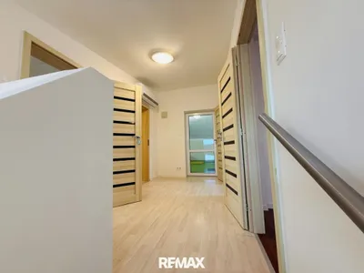 5-Zimmer-Haus kaufen in Neusiedl am See – 152 m², € 429.999 – Bild 20 von 42