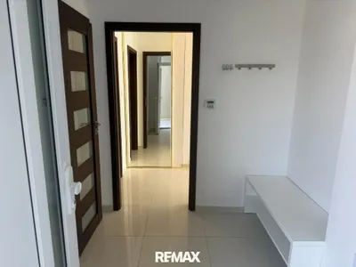 5-Zimmer-Haus kaufen in Neusiedl am See – 152 m², € 429.999 – Bild 9 von 42